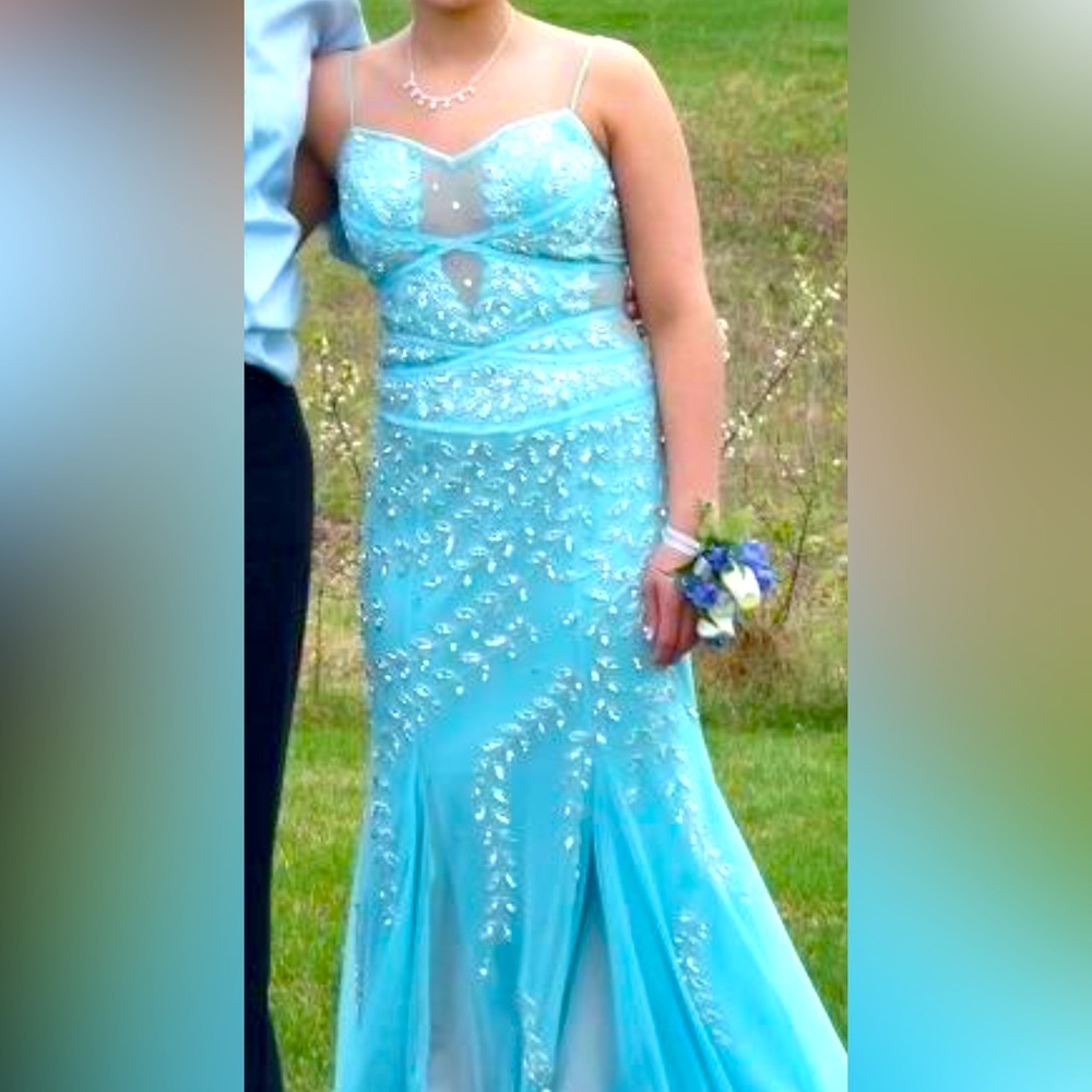 Sean Collections Dress